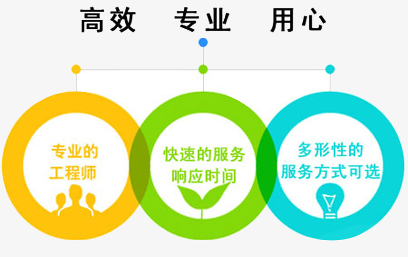 src=http___pic.616pic.com_ys_bnew_img_00_35_14_tKDNmH8ADX.jpg&refer=http___pic.616pic.jpg